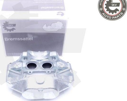 Esen SKV 45SKV501 - Гальмівний супорт autozip.com.ua