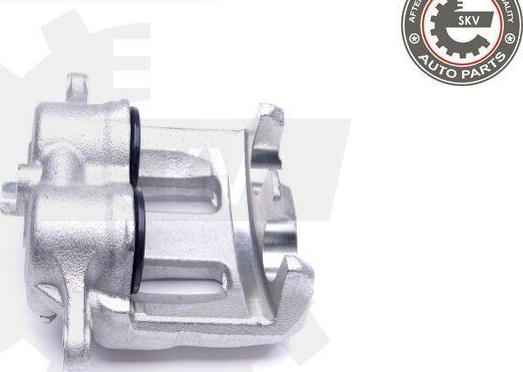 Esen SKV 45SKV672 - Гальмівний супорт autozip.com.ua