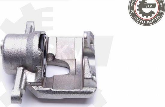 Esen SKV 46SKV972 - Гальмівний супорт autozip.com.ua