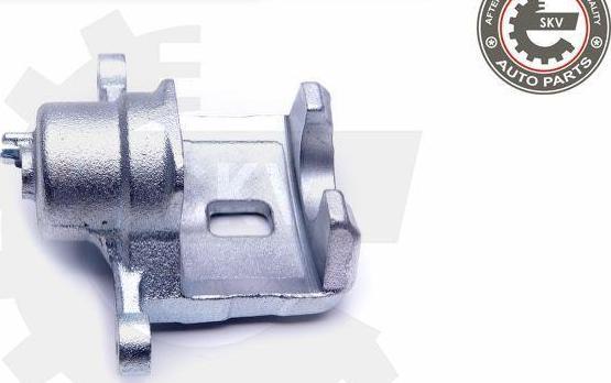 Esen SKV 46SKV113 - Гальмівний супорт autozip.com.ua