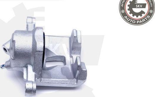 Esen SKV 46SKV121 - Гальмівний супорт autozip.com.ua