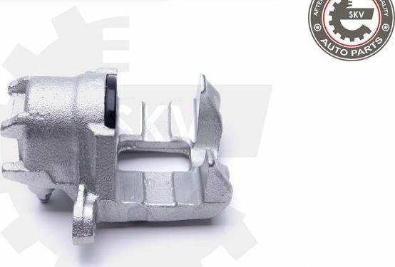 Esen SKV 46SKV864 - Гальмівний супорт autozip.com.ua
