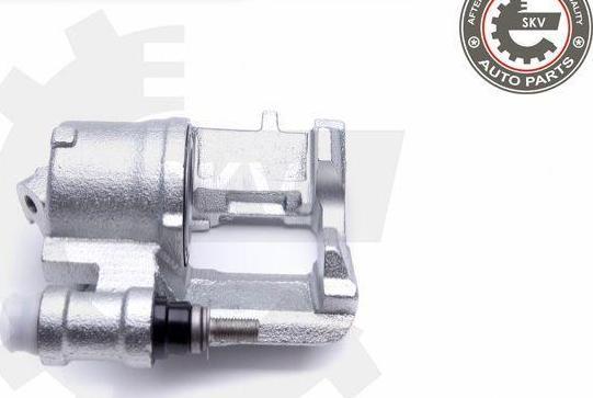 Esen SKV 46SKV301 - Гальмівний супорт autozip.com.ua