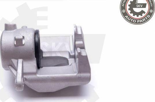 Esen SKV 46SKV791 - Гальмівний супорт autozip.com.ua