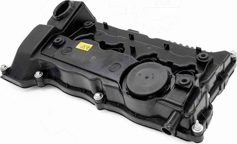 Esen SKV 48SKV107 - Кришка головки циліндра autozip.com.ua