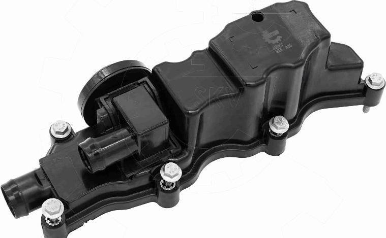 Esen SKV 48SKV179 - Кришка головки циліндра autozip.com.ua