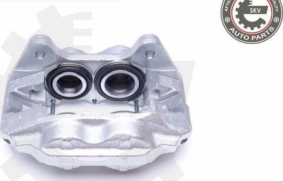 Esen SKV 42SKV831 - Гальмівний супорт autozip.com.ua