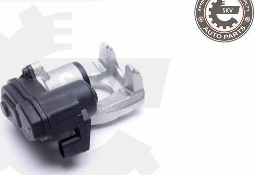 Esen SKV 55SKV984 - Гальмівний супорт autozip.com.ua