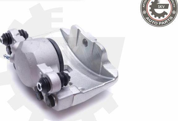 Esen SKV 55SKV931 - Гальмівний супорт autozip.com.ua