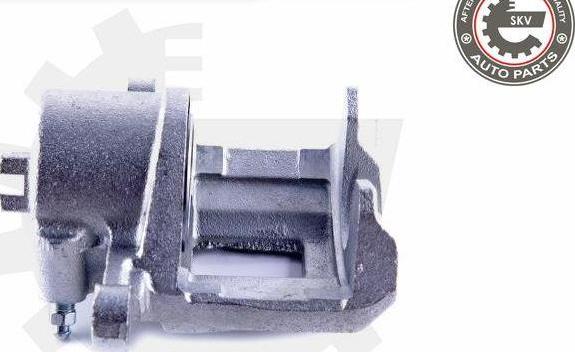 Esen SKV 55SKV101 - Гальмівний супорт autozip.com.ua