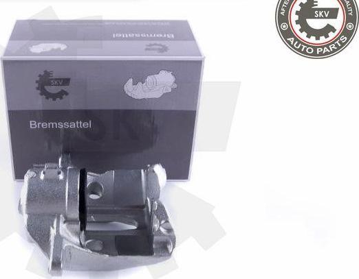 Esen SKV 55SKV172 - Гальмівний супорт autozip.com.ua