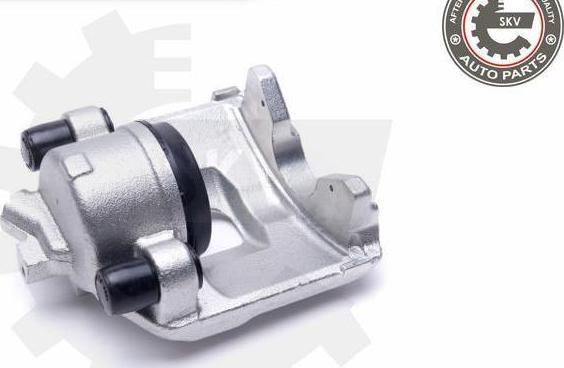 Esen SKV 55SKV822 - Гальмівний супорт autozip.com.ua