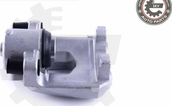 Esen SKV 55SKV333 - Гальмівний супорт autozip.com.ua