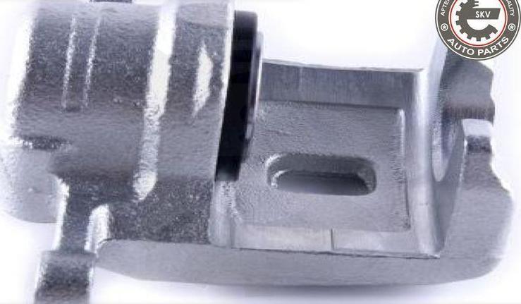 Esen SKV 55SKV373 - Гальмівний супорт autozip.com.ua