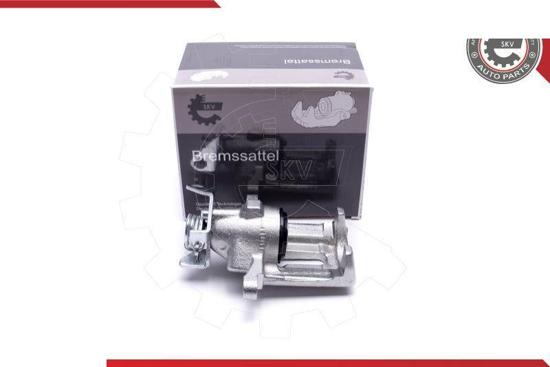 Esen SKV 56SKV144 - Гальмівний супорт autozip.com.ua