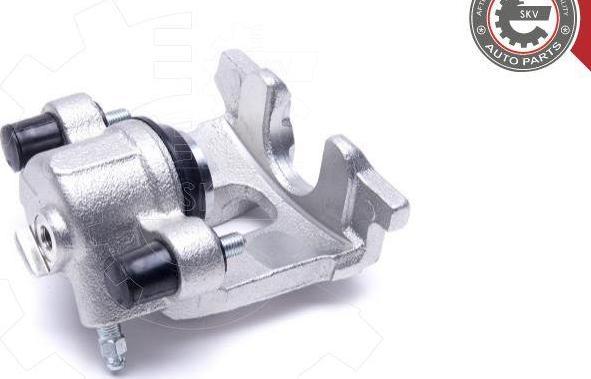 Esen SKV 56SKV113 - Гальмівний супорт autozip.com.ua