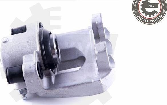 Esen SKV 50SKV964 - Гальмівний супорт autozip.com.ua