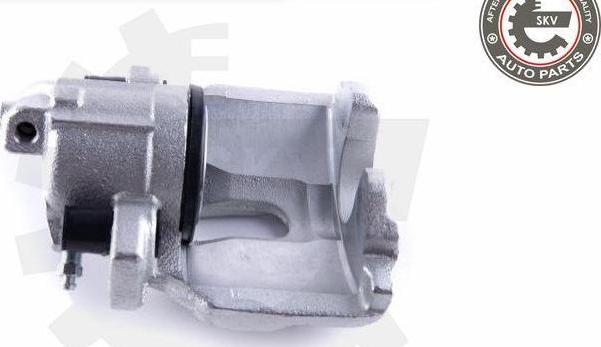Esen SKV 50SKV981 - Гальмівний супорт autozip.com.ua