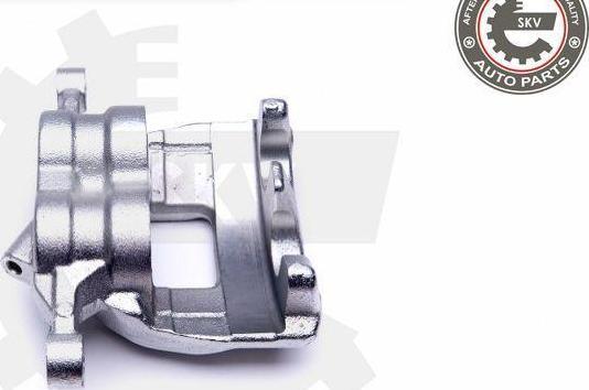 Esen SKV 50SKV011 - Гальмівний супорт autozip.com.ua