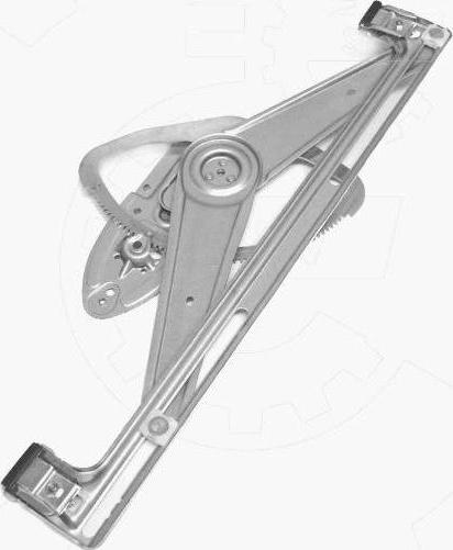 Esen SKV 51SKV591 - Підйомний пристрій для вікон autozip.com.ua