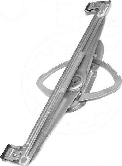 Esen SKV 51SKV592 - Підйомний пристрій для вікон autozip.com.ua