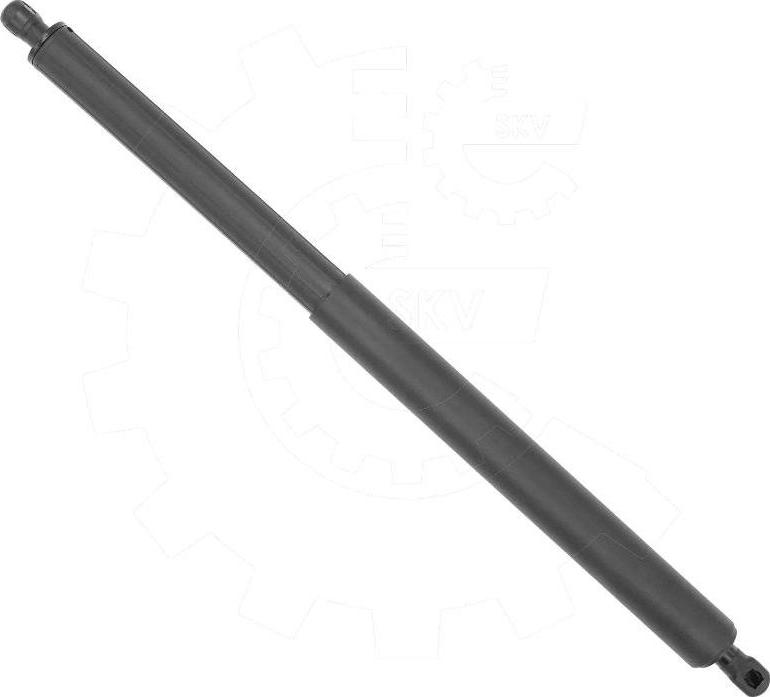 Esen SKV 52SKV231 - Газова пружина, кришка багажник autozip.com.ua