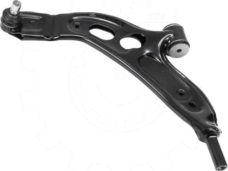 Esen SKV 69SKV459 - Важіль незалежної підвіски колеса autozip.com.ua