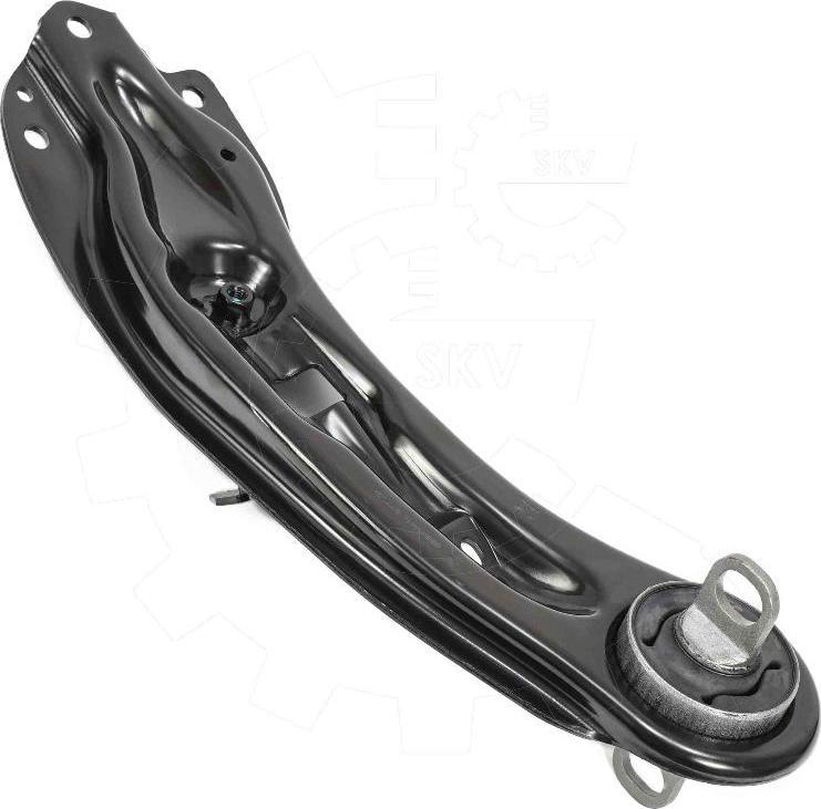 Esen SKV 69SKV414 - Важіль незалежної підвіски колеса autozip.com.ua