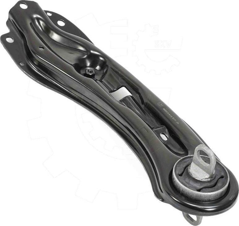 Esen SKV 69SKV413 - Важіль незалежної підвіски колеса autozip.com.ua
