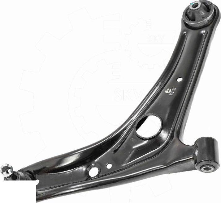Esen SKV 69SKV484 - Важіль незалежної підвіски колеса autozip.com.ua