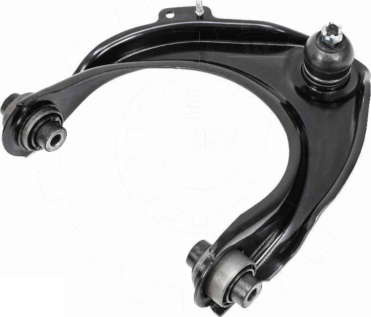 Esen SKV 69SKV481 - Важіль незалежної підвіски колеса autozip.com.ua