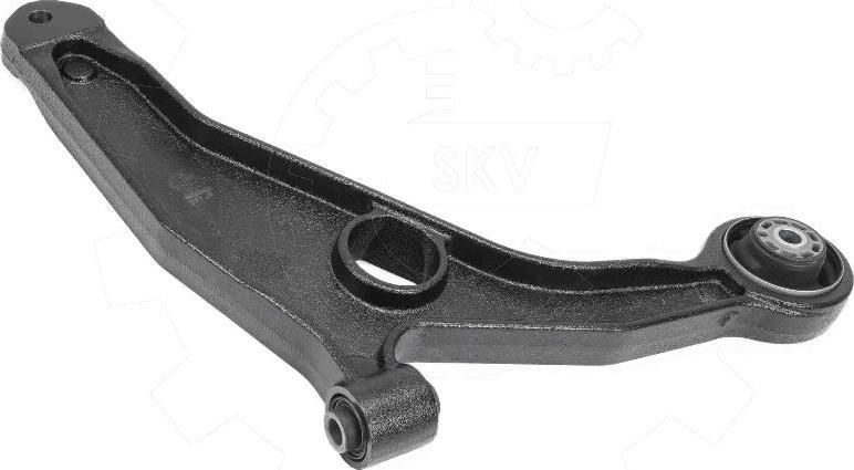 Esen SKV 69SKV431 - Важіль незалежної підвіски колеса autozip.com.ua