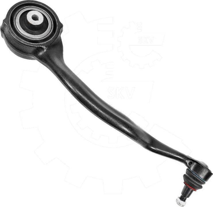 Esen SKV 69SKV540 - Важіль незалежної підвіски колеса autozip.com.ua