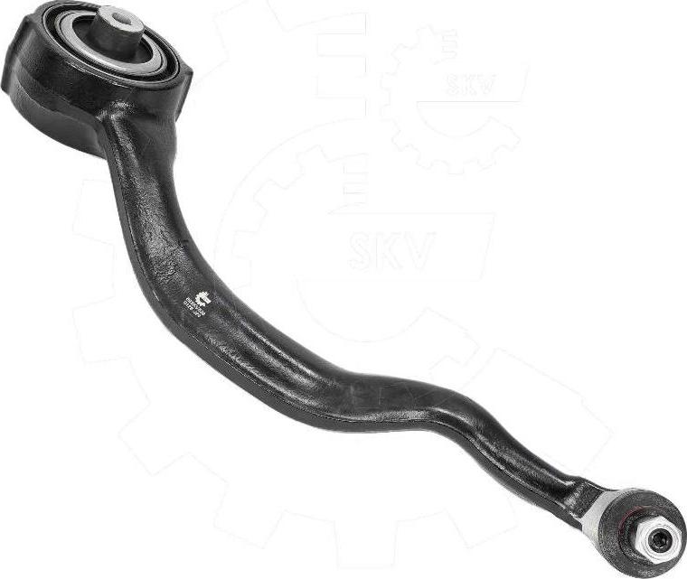 Esen SKV 69SKV539 - Важіль незалежної підвіски колеса autozip.com.ua
