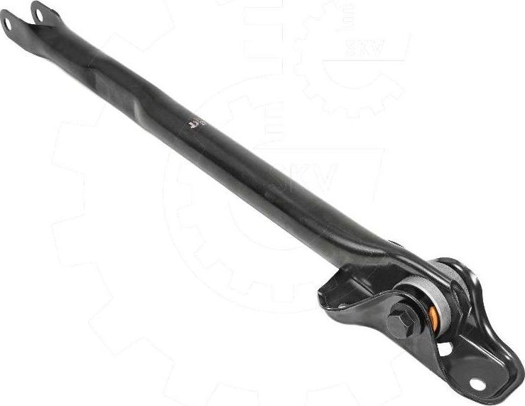 Esen SKV 69SKV529 - Важіль незалежної підвіски колеса autozip.com.ua