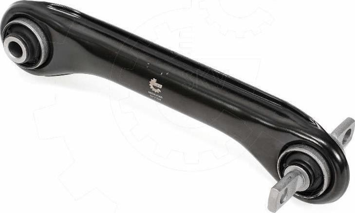 Esen SKV 69SKV008 - Важіль незалежної підвіски колеса autozip.com.ua