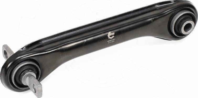 Esen SKV 69SKV007 - Важіль незалежної підвіски колеса autozip.com.ua