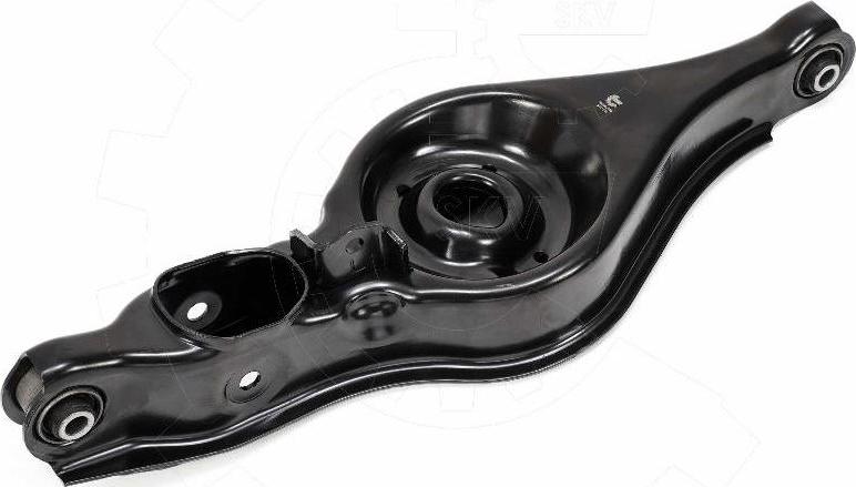Esen SKV 69SKV153 - Важіль незалежної підвіски колеса autozip.com.ua