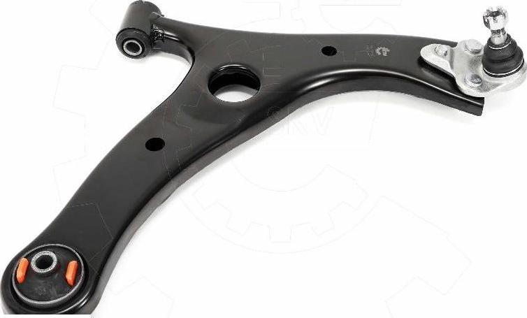 Esen SKV 69SKV130 - Важіль незалежної підвіски колеса autozip.com.ua