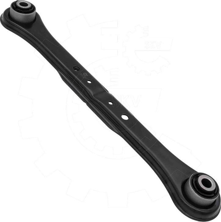 Esen SKV 69SKV857 - Важіль незалежної підвіски колеса autozip.com.ua