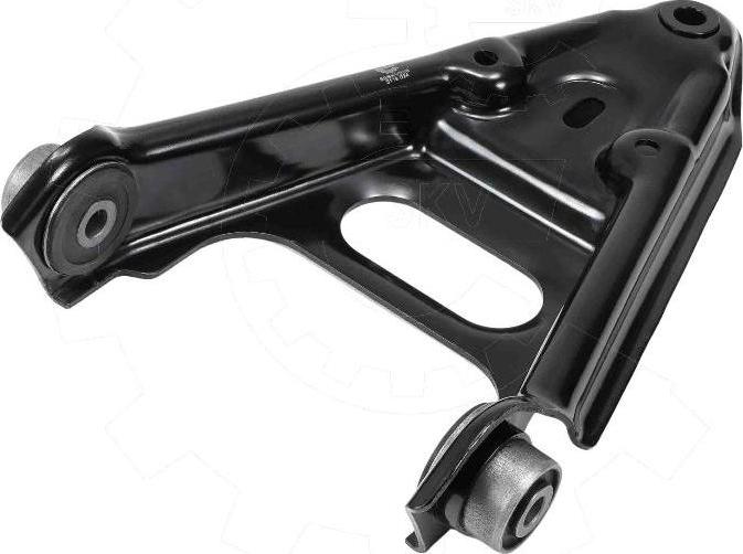 Esen SKV 69SKV808 - Важіль незалежної підвіски колеса autozip.com.ua
