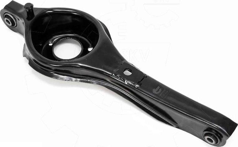 Esen SKV 69SKV824 - Важіль незалежної підвіски колеса autozip.com.ua
