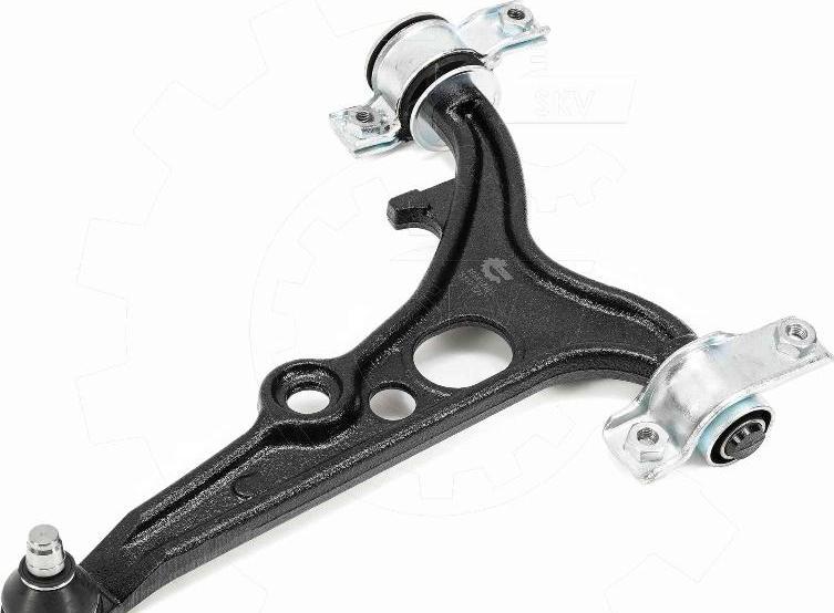 Esen SKV 69SKV240 - Важіль незалежної підвіски колеса autozip.com.ua