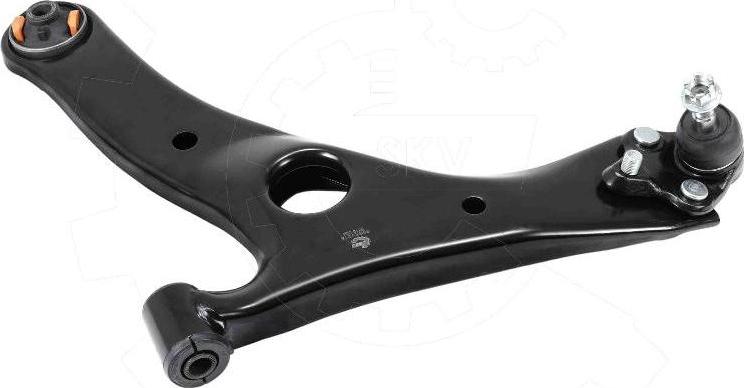Esen SKV 69SKV215 - Важіль незалежної підвіски колеса autozip.com.ua