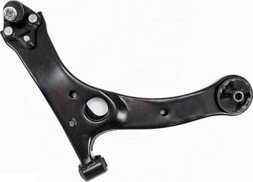 Esen SKV 69SKV216 - Важіль незалежної підвіски колеса autozip.com.ua
