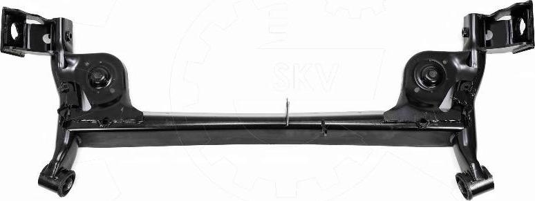 Esen SKV 64SKV136 - Балка моста autozip.com.ua