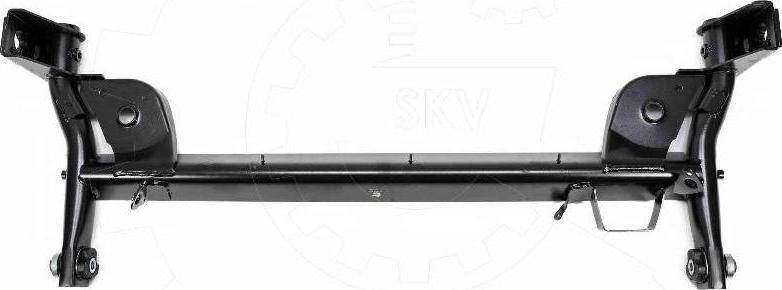 Esen SKV 64SKV138 - Балка моста autozip.com.ua