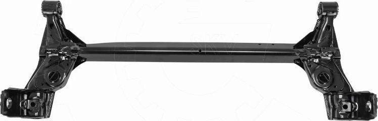 Esen SKV 64SKV173 - Балка моста autozip.com.ua