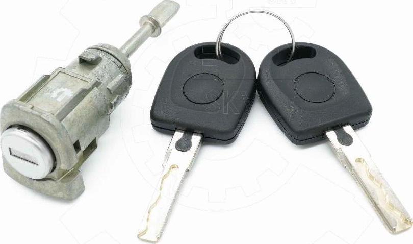Esen SKV 65SKV540 - Циліндр замка autozip.com.ua