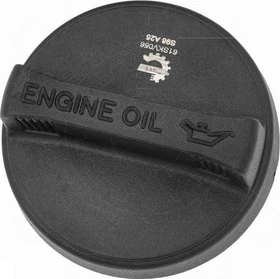 Esen SKV 61SKV056 - Кришка, заливна горловина autozip.com.ua
